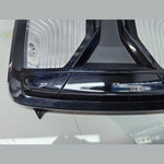 Load image into Gallery viewer, 2017-2020 BMW 530i G30 G31 Overhead Console Dome Reading Light 6838169 OEM USED