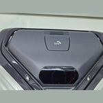 Load image into Gallery viewer, 2017-2020 BMW 530i G30 G31 Overhead Console Dome Reading Light 6838169 OEM USED