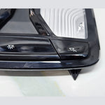 Load image into Gallery viewer, 2017-2020 BMW 530i G30 G31 Overhead Console Dome Reading Light 6838169 OEM USED