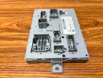 Bild in die Galerieansicht laden, Mercedes-Benz C-Class Rear Signal Acquisition Actuation Module A2059008204 W205 OEM