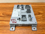 Bild in die Galerieansicht laden, Mercedes-Benz Rear Body Control Module A2229009808 C-Class W205 S-Class W222 OEM