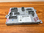 Bild in die Galerieansicht laden, Mercedes-Benz Rear Body Control Module A2229009808 C-Class W205 S-Class W222 OEM