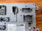 Bild in die Galerieansicht laden, Mercedes-Benz Rear Body Control Module A2229009808 C-Class W205 S-Class W222 OEM