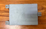 Load image into Gallery viewer, Mercedes-Benz C-Class SAM Body Control Module A2229006007 W205 W222 S-Class OEM