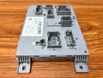 Load image into Gallery viewer, Mercedes-Benz C-Class SAM Body Control Module A2229006007 W205 W222 S-Class OEM
