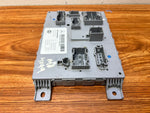 Load image into Gallery viewer, Mercedes-Benz S-Class Rear SAM Body Control Module A2229009408 W222 OEM