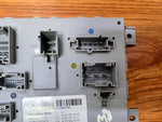 Load image into Gallery viewer, Mercedes-Benz S-Class Rear SAM Body Control Module A2229009408 W222 OEM