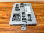 Bild in die Galerieansicht laden, Mercedes-Benz SAM Body Control Module A2229006014 GLC W253 S-Class W222 OEM