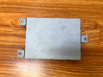 قم بتحميل الصورة إلى عارض الصور، 2014-2020 Mercedes-Benz C200 Rear SAM Body Control Module A2059008304 W205 OEM
