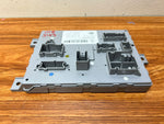 قم بتحميل الصورة إلى عارض الصور، 2014-2020 Mercedes-Benz C200 Rear SAM Body Control Module A2059008304 W205 OEM