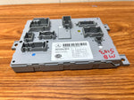قم بتحميل الصورة إلى عارض الصور، 2014-2020 Mercedes-Benz C200 Rear SAM Body Control Module A2059008304 W205 OEM
