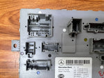 قم بتحميل الصورة إلى عارض الصور، 2014-2020 Mercedes-Benz C200 Rear SAM Body Control Module A2059008304 W205 OEM