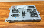 Load image into Gallery viewer, 2015 Mercedes-Benz S400 SAM Body Control Unit A2229009206 S-Class W222 OEM