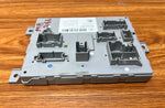 Load image into Gallery viewer, 2016-2022 Mercedes-Benz S-Class SAM Body Control Unit A2229005707 W222 OEM