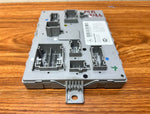 Load image into Gallery viewer, 2016-2022 Mercedes-Benz S-Class SAM Body Control Unit A2229005707 W222 OEM