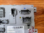 Load image into Gallery viewer, 2016-2022 Mercedes-Benz S-Class SAM Body Control Unit A2229005707 W222 OEM