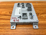 Load image into Gallery viewer, Mercedes-Benz C-Class Rear SAM Body Control Unit A2229007109 W205 OEM
