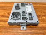 Load image into Gallery viewer, Mercedes-Benz C-Class Rear SAM Body Control Unit A2229007109 W205 OEM