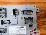 Load image into Gallery viewer, Mercedes-Benz C-Class Rear SAM Body Control Unit A2229007109 W205 OEM
