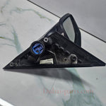 Load image into Gallery viewer, 2011-2013 BMW 5 Series F10 F11 535i Left Side View Mirror F015340+ CAMERA RHD
