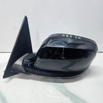 Load image into Gallery viewer, 2010-2012 BMW X1 E84 M-Sport Left Side Wing Mirror 7216398 RHD