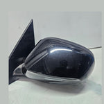 قم بتحميل الصورة إلى عارض الصور، BMW 1 Series E82 E87 E88 Outside Mirror Left Electric Adjustment 7208343 RHD