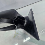 قم بتحميل الصورة إلى عارض الصور، BMW 1 Series E82 E87 E88 Outside Mirror Left Electric Adjustment 7208343 RHD