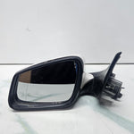 Load image into Gallery viewer, 2010-2015 BMW 7 Series F01 F02 F03 F04 740i Left Side Door Mirror 7264769 RHD
