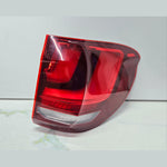 Load image into Gallery viewer, BMW X5 F15 RHD Rear Right Outer Taillight ECE 7470886 OEM USED
