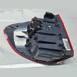 Load image into Gallery viewer, BMW X5 F15 RHD Rear Right Outer Taillight ECE 7470886 OEM USED