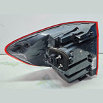 Load image into Gallery viewer, BMW X5 F15 RHD Rear Right Outer Taillight ECE 7470886 OEM USED