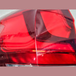 Load image into Gallery viewer, 2014 BMW X5 F15 RHD Rear Left Light Side Panel ECE 7470885 OEM USED