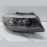 Load image into Gallery viewer, BMW 3 Series E90 E91 LCI Bi-Xenon Headlight Front Right Side ECE 7240250 OEM USED