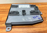Load image into Gallery viewer, Mercedes-Benz SAM Comfort Control Module A2139003711 E-Class W213 OEM