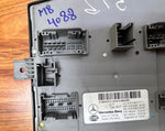 Load image into Gallery viewer, Mercedes-Benz SAM Comfort Control Module A2139003711 E-Class W213 OEM