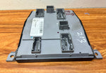 Load image into Gallery viewer, Mercedes-Benz E220d Front SAM Control Unit A2139003008 E-Class W213 OEM