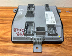 Load image into Gallery viewer, Mercedes-Benz E220d Front SAM Control Unit A2139003008 E-Class W213 OEM