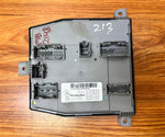 Load image into Gallery viewer, Mercedes-Benz E220d Front SAM Control Unit A2139003008 E-Class W213 OEM