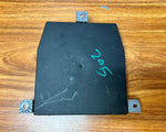 قم بتحميل الصورة إلى عارض الصور، 2014-2021 Mercedes-Benz C300 SAM Body Control Module A2059007845 W205 C-Class OEM