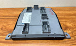 قم بتحميل الصورة إلى عارض الصور، 2014-2021 Mercedes-Benz C300 SAM Body Control Module A2059007845 W205 C-Class OEM