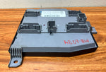 قم بتحميل الصورة إلى عارض الصور، 2014-2021 Mercedes-Benz C300 SAM Body Control Module A2059007845 W205 C-Class OEM
