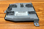قم بتحميل الصورة إلى عارض الصور، 2014-2021 Mercedes-Benz C300 SAM Body Control Module A2059007845 W205 C-Class OEM