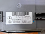 قم بتحميل الصورة إلى عارض الصور، 2014-2021 Mercedes-Benz C300 SAM Body Control Module A2059007845 W205 C-Class OEM