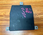 Bild in die Galerieansicht laden, Mercedes-Benz E-Class W213 W238 Front SAM Control Module A2139005223 OEM