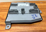 Bild in die Galerieansicht laden, Mercedes-Benz E-Class W213 W238 Front SAM Control Module A2139005223 OEM