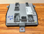 Bild in die Galerieansicht laden, Mercedes-Benz E-Class W213 W238 Front SAM Control Module A2139005223 OEM