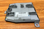 Bild in die Galerieansicht laden, Mercedes-Benz E-Class W213 W238 Front SAM Control Module A2139005223 OEM