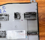 Bild in die Galerieansicht laden, Mercedes-Benz E-Class W213 W238 Front SAM Control Module A2139005223 OEM