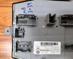 Bild in die Galerieansicht laden, Mercedes-Benz E-Class W213 W238 Front SAM Control Module A2139005223 OEM