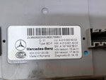 Bild in die Galerieansicht laden, Mercedes-Benz E-Class W213 W238 Front SAM Control Module A2139005223 OEM